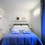 Casa Stella- A Due Passi Dal Corso Di Siena